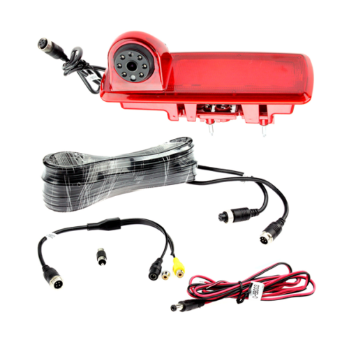 CAM-VX4
