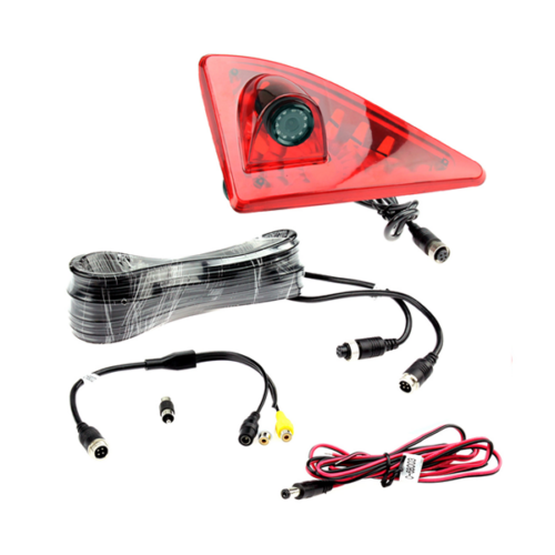 CAM-VX5
