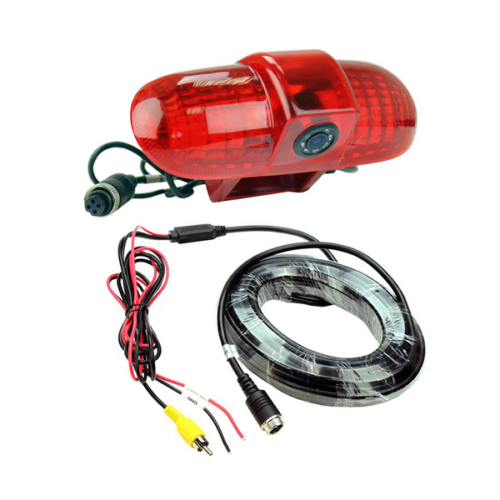 CAM-VX8