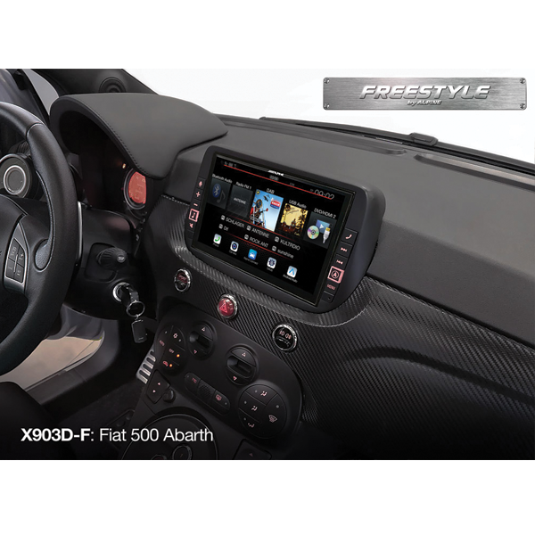 Stephanis Audio