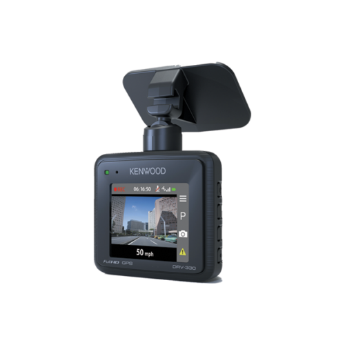 DRV-330