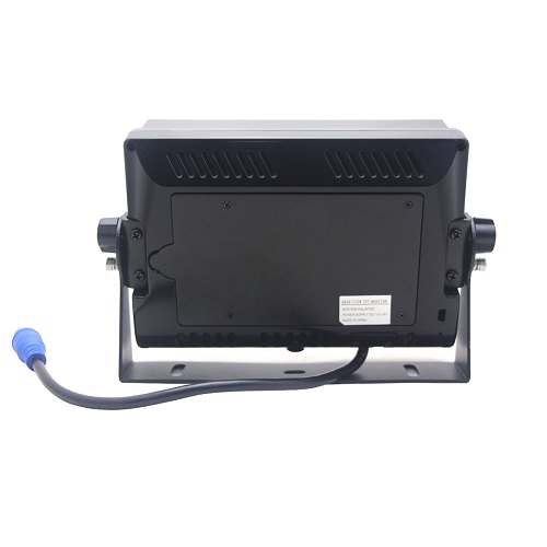 Stephanis Audio