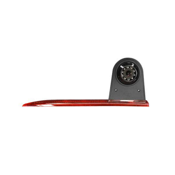 Stephanis Audio