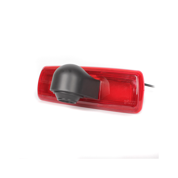 Stephanis Audio
