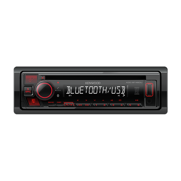 Stephanis Audio