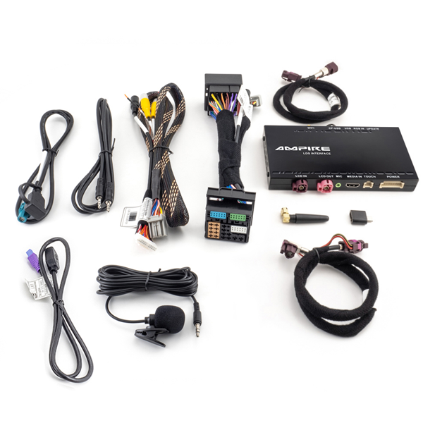 Stephanis Audio