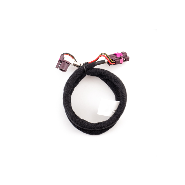 Stephanis Audio