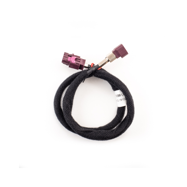 Stephanis Audio