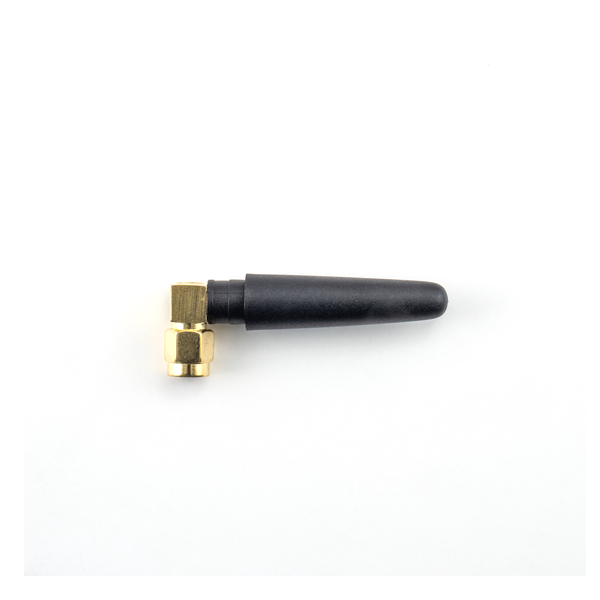 Stephanis Audio