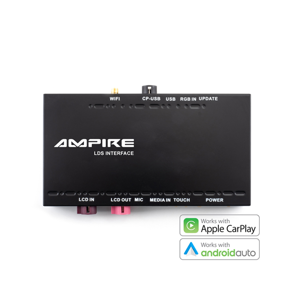 Stephanis Audio