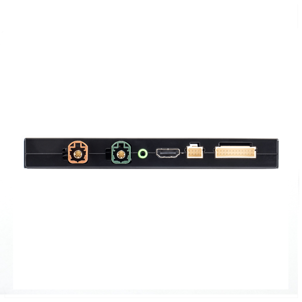 LDS-NTG45-CP - Image 13