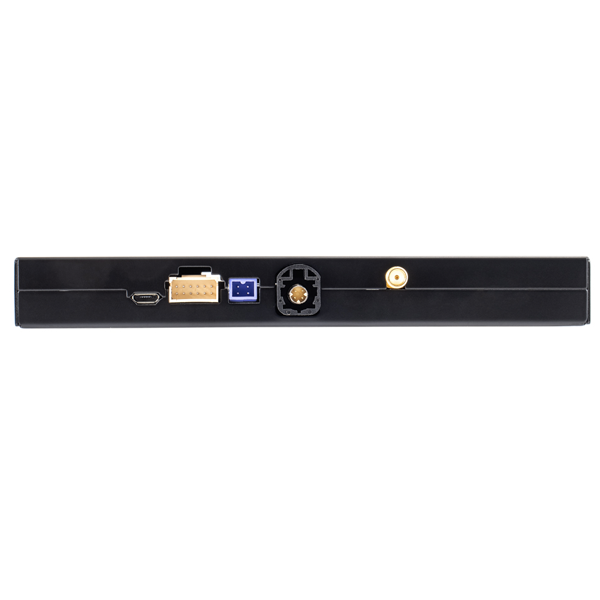 LDS-NTG45-CP - Image 14