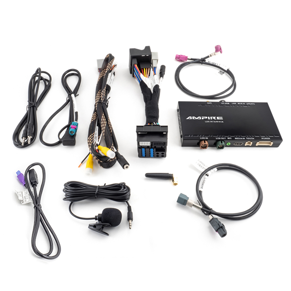 LDS-NTG45-CP - Image 2
