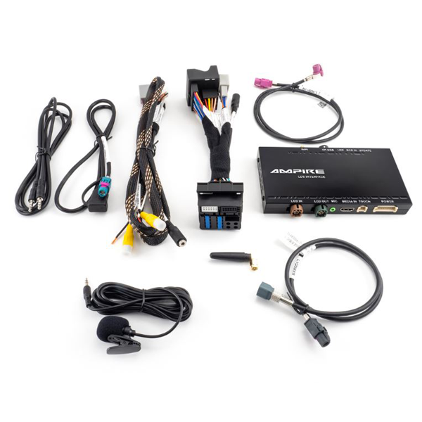 Stephanis Audio