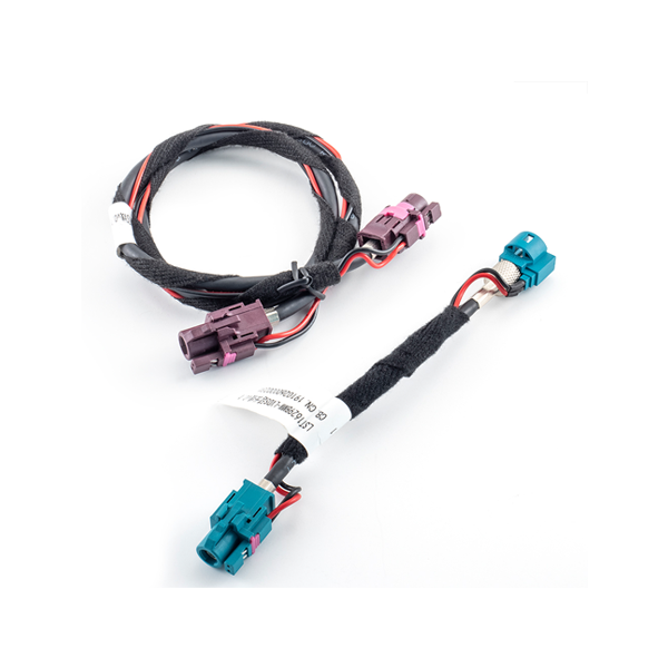 Stephanis Audio