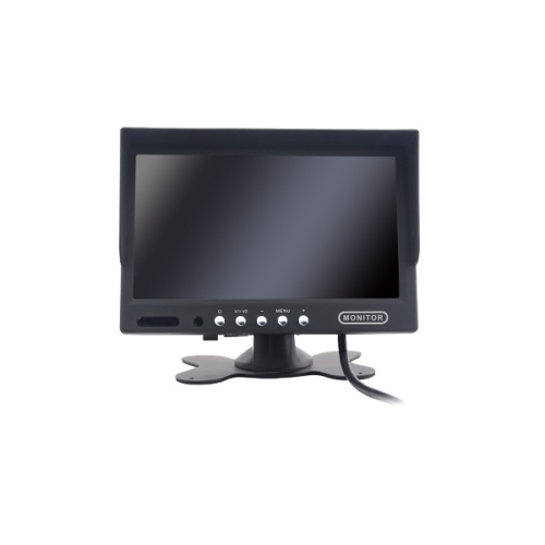 MONITOR