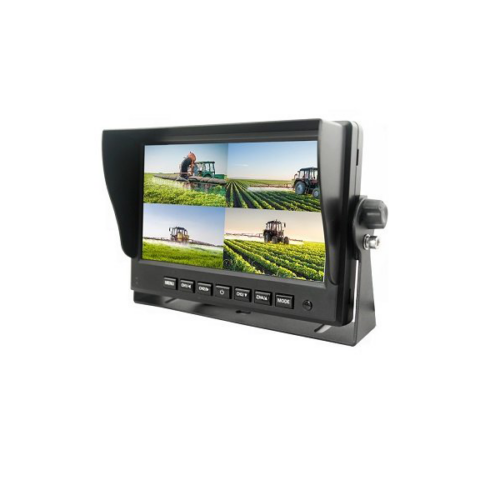 TFT7HD4