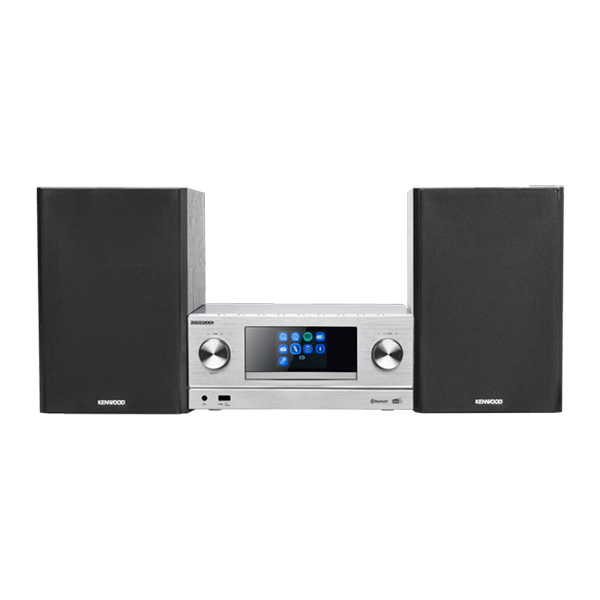 Stephanis Audio