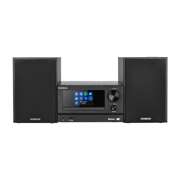 Stephanis Audio