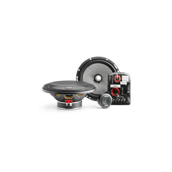 Stephanis Audio