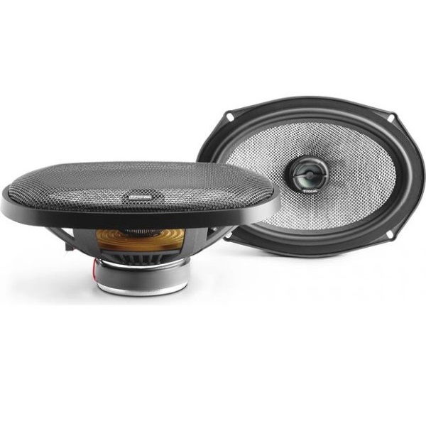 Stephanis Audio