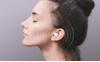 Stephanis Audio
