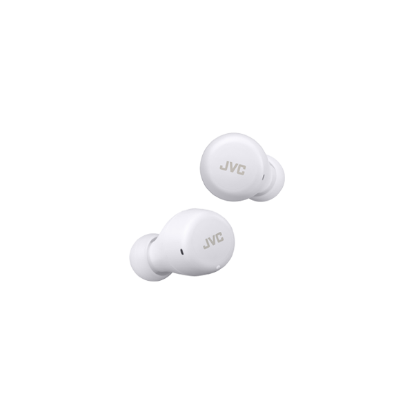 Stephanis Audio