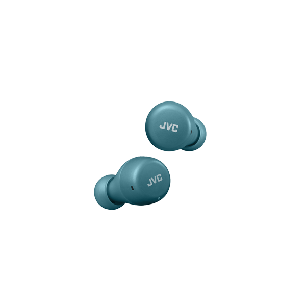 Stephanis Audio