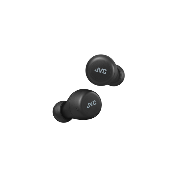 Stephanis Audio