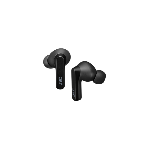 Stephanis Audio