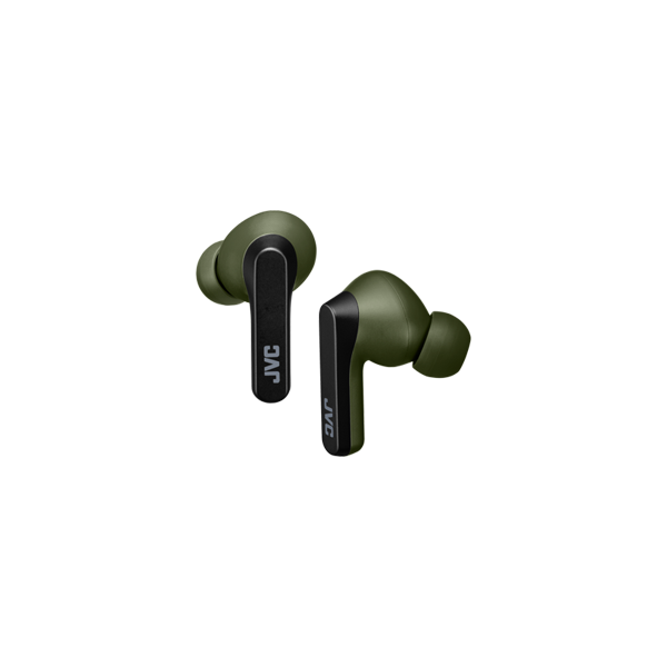 Stephanis Audio
