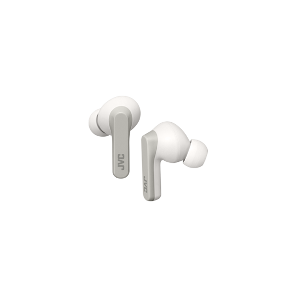 Stephanis Audio