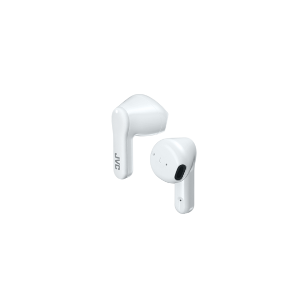 Stephanis Audio