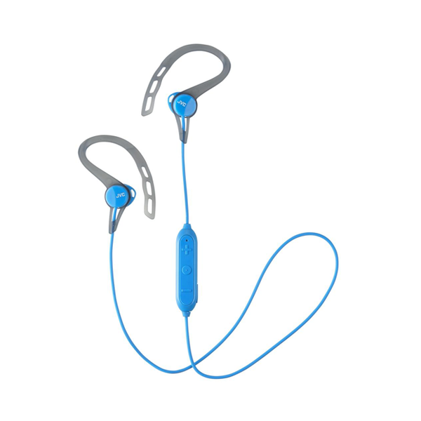 Stephanis Audio
