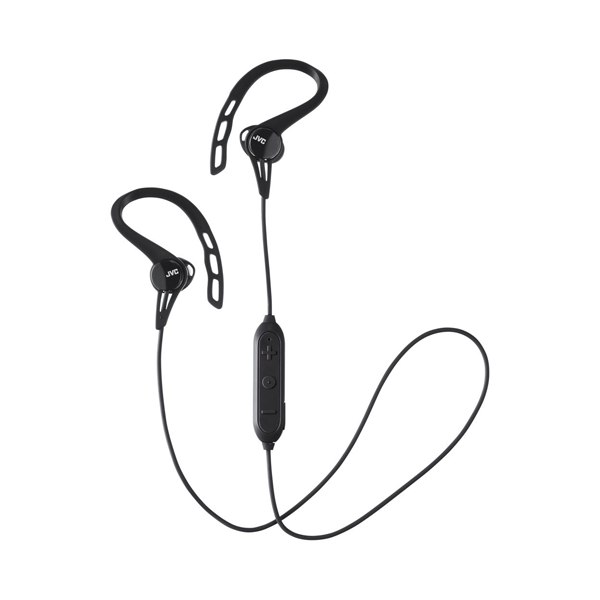 Stephanis Audio