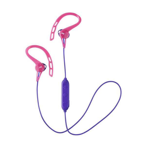 Stephanis Audio