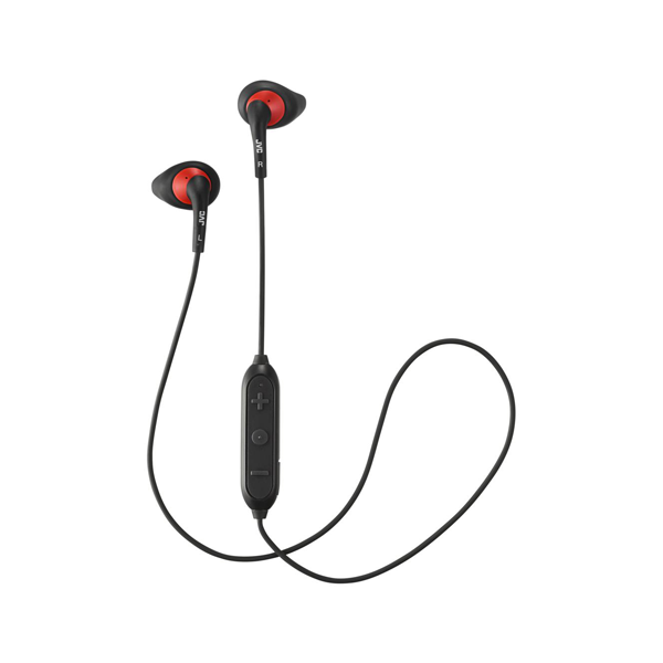 Stephanis Audio