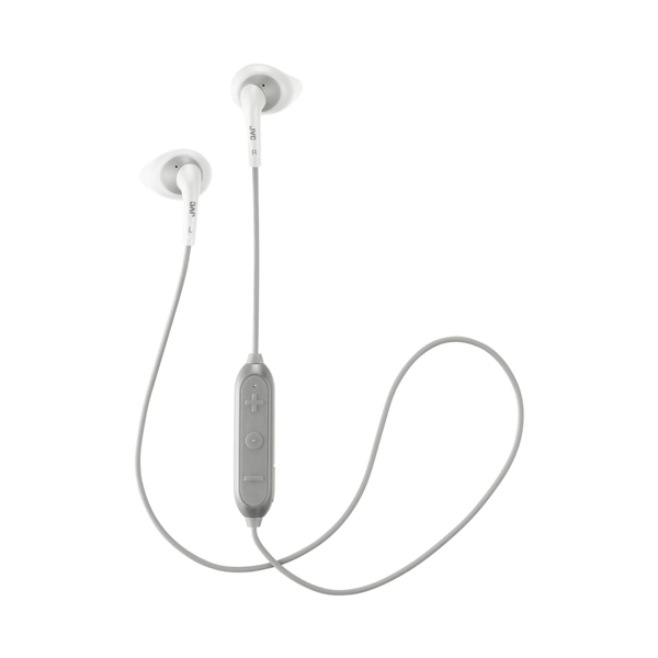 Stephanis Audio