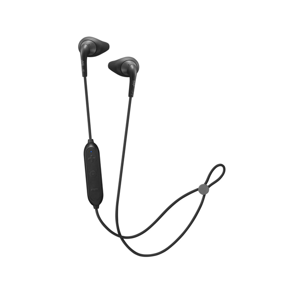 Stephanis Audio