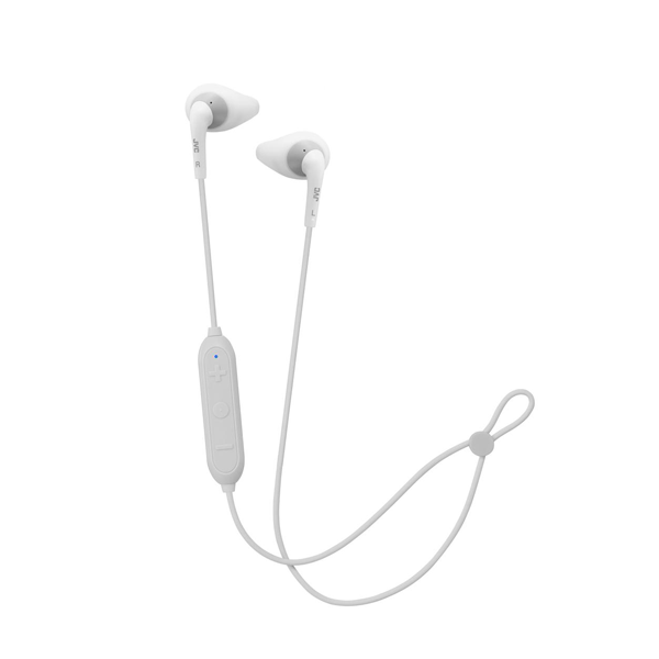 Stephanis Audio