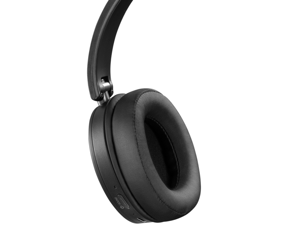 Stephanis Audio