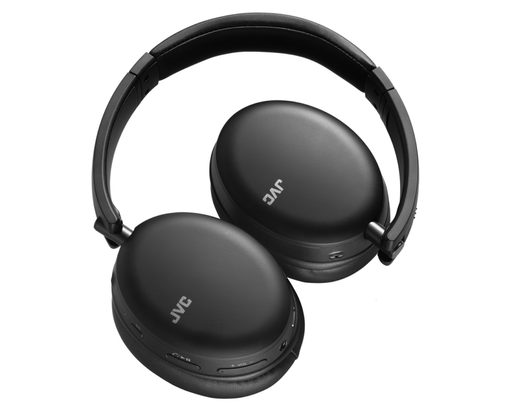 Stephanis Audio