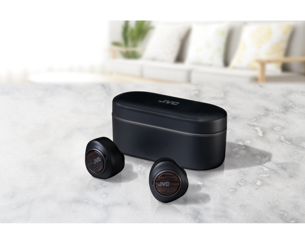 Stephanis Audio
