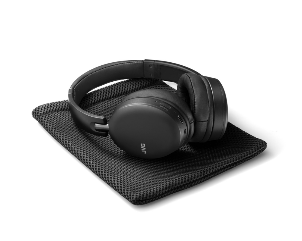 Stephanis Audio
