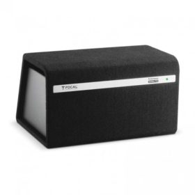 Stephanis Audio