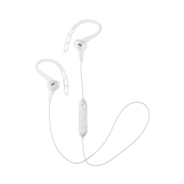 Stephanis Audio
