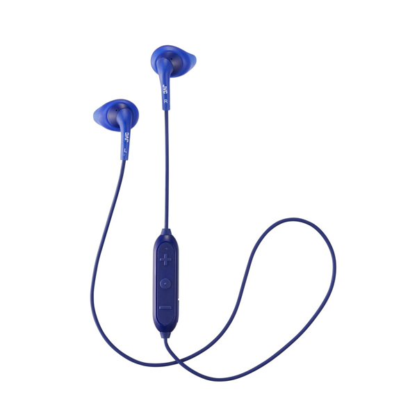 Stephanis Audio