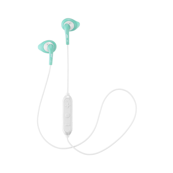 Stephanis Audio
