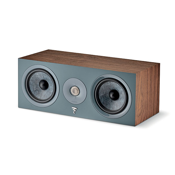 Stephanis Audio