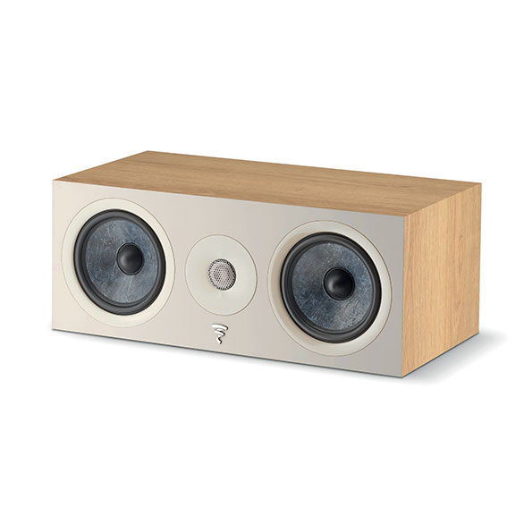 Stephanis Audio